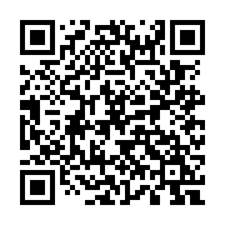 QR code for 577OFM