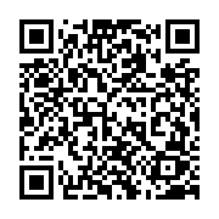 QR code for 577OVZ