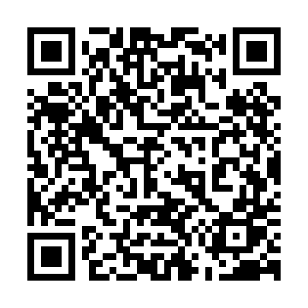 QR code for 577PDP
