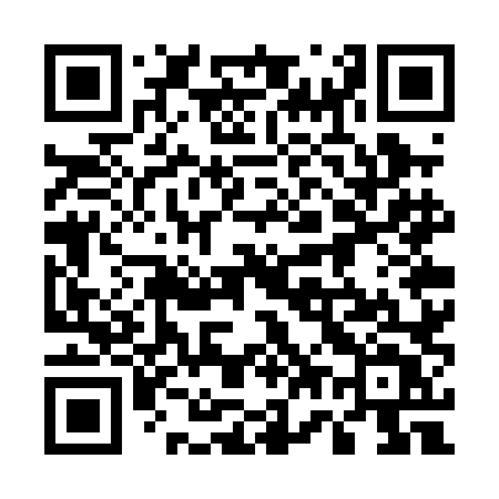 QR code for 577PLT