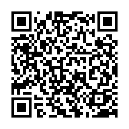 QR code for 577QWQ