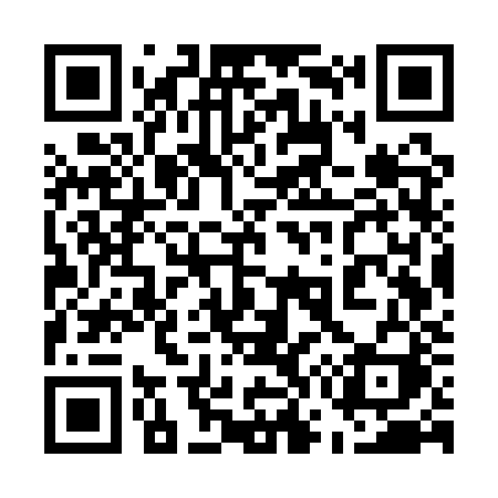 QR code for 577QZI