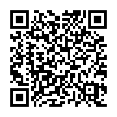 QR code for 577RBU
