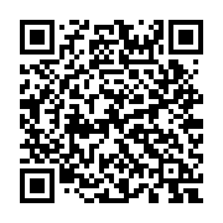 QR code for 577RQB