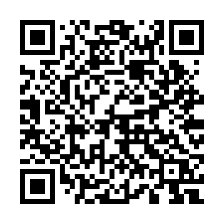 QR code for 577RRR