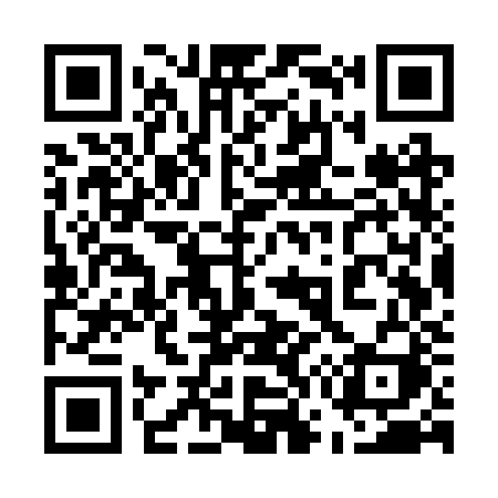 QR code for 577RZI