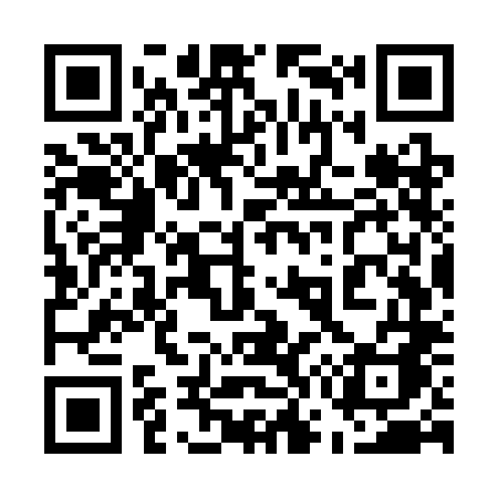QR code for 577SLA