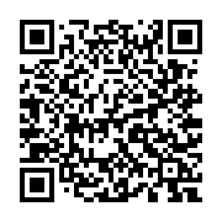 QR code for 577UNC