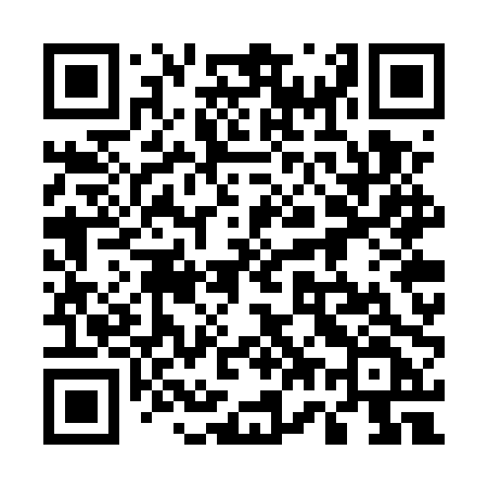 QR code for 577UPF