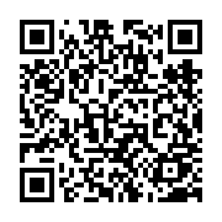 QR code for 577VMU