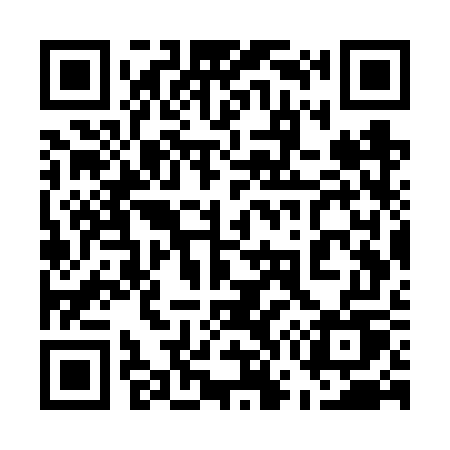 QR code for 577VWU