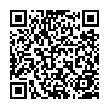 QR code for 577WME