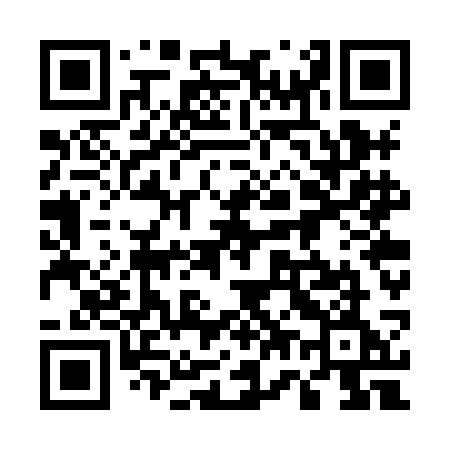 QR code for 577XCE