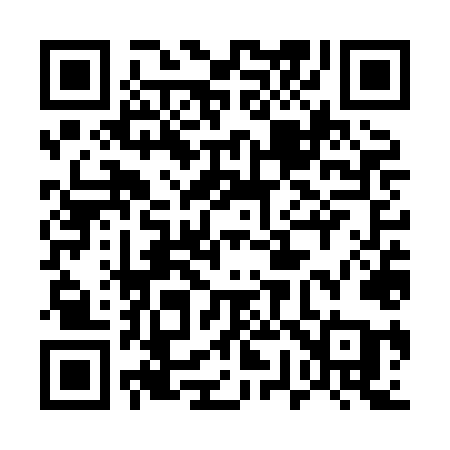 QR code for 577XLA