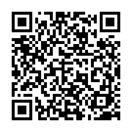 QR code for 577XVH