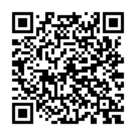 QR code for 577YSA