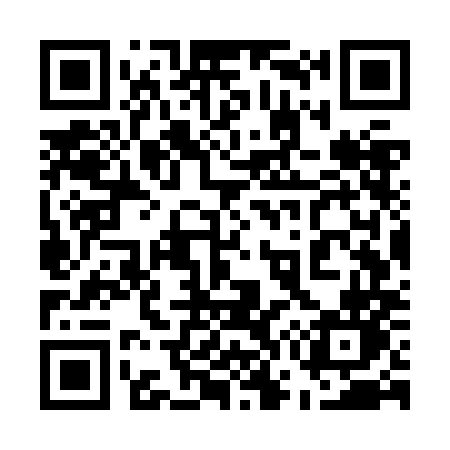 QR code for 577ZMN