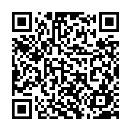 QR code for 577ZSN