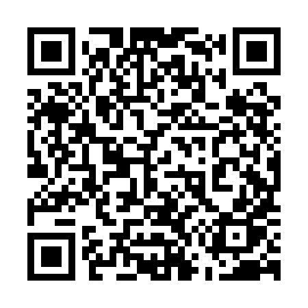 QR code for 578AHP
