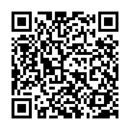 QR code for 578AKK
