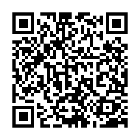 QR code for 578AOY