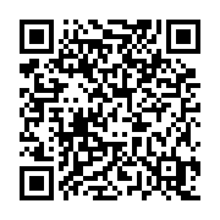 QR code for 578BJD