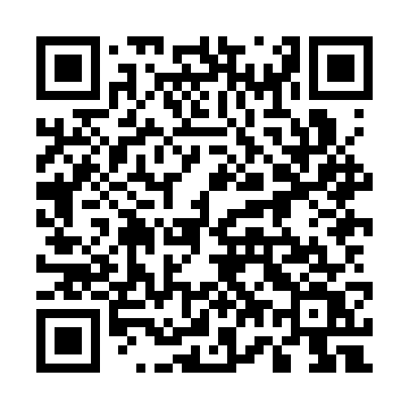 QR code for 578CWV