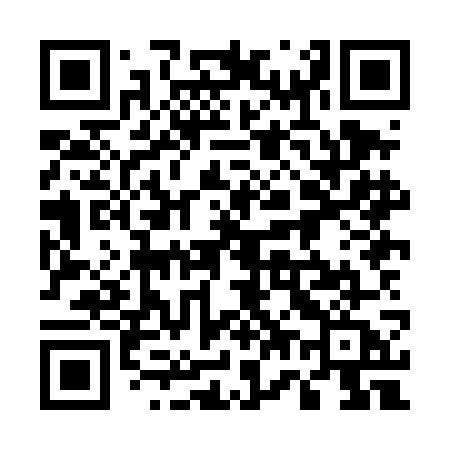 QR code for 578DGA