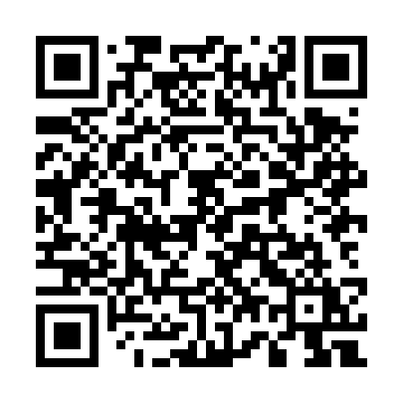 QR code for 578DSY