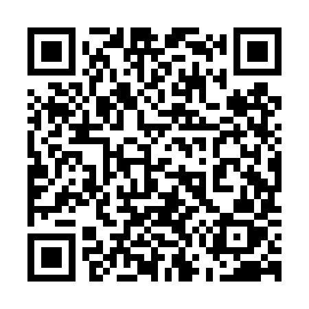 QR code for 578DYZ