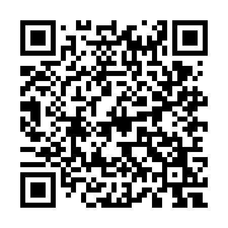 QR code for 578FOO
