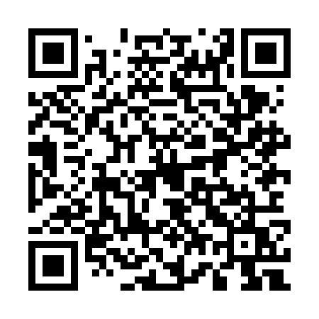 QR code for 578FOU