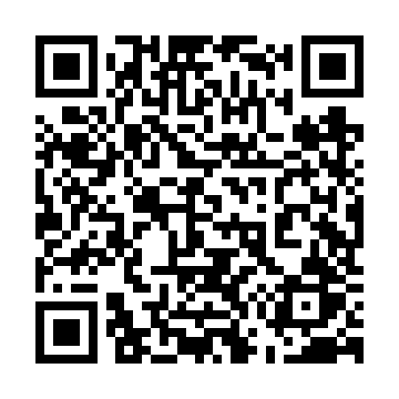 QR code for 578FZR