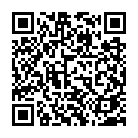 QR code for 578GQA