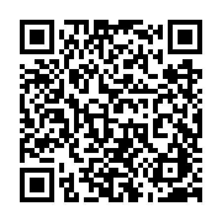 QR code for 578GZC