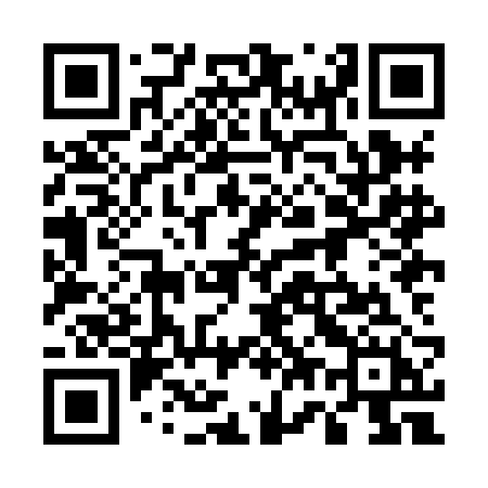 QR code for 578HBH