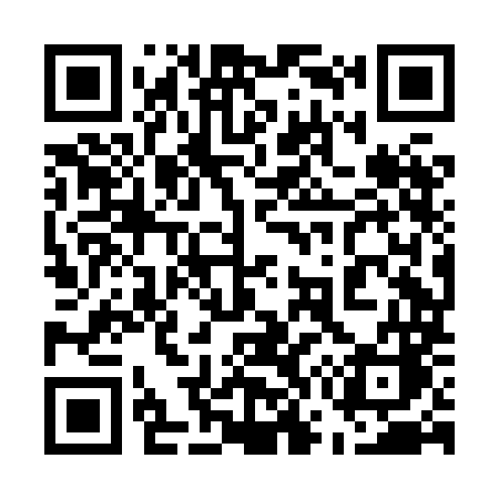 QR code for 578HMC