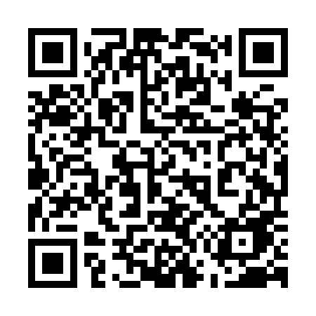QR code for 578IPE