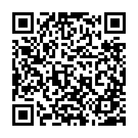 QR code for 578JNW