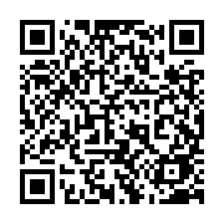 QR code for 578KYE