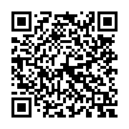 QR code for 578LQP