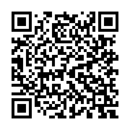 QR code for 578MMN
