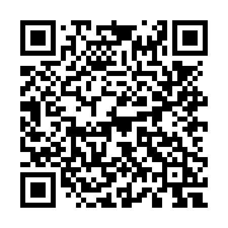 QR code for 578NPJ