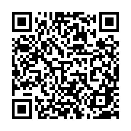 QR code for 578QPC