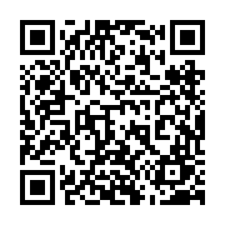 QR code for 578RFT