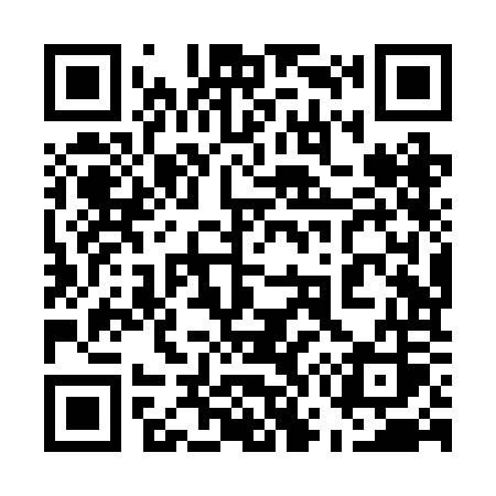 QR code for 578ROS