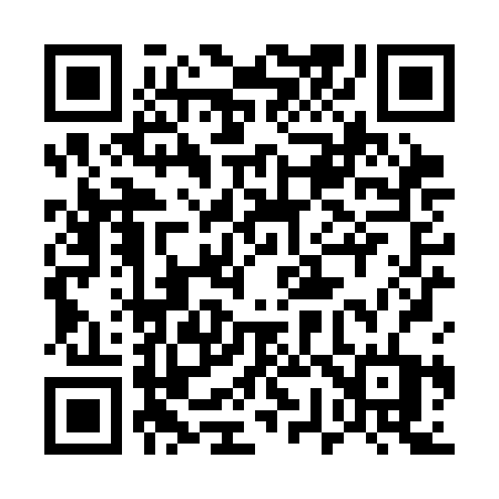 QR code for 578SBT