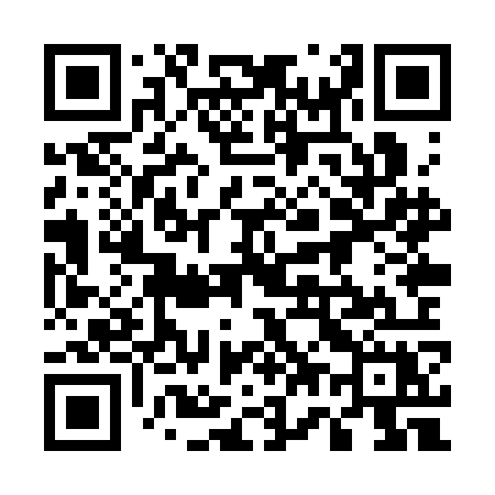 QR code for 578SOX