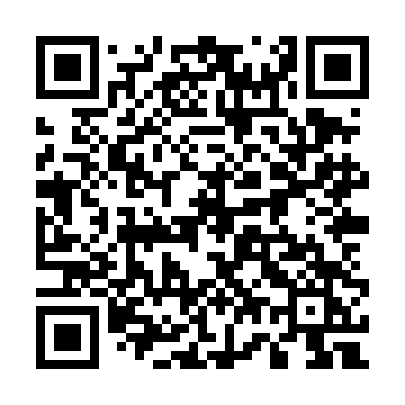 QR code for 578TDK
