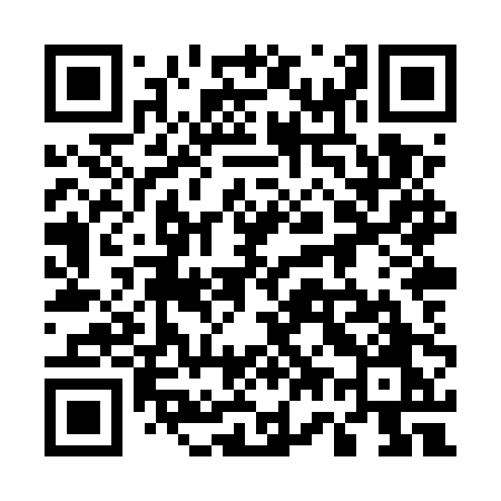 QR code for 578UPO